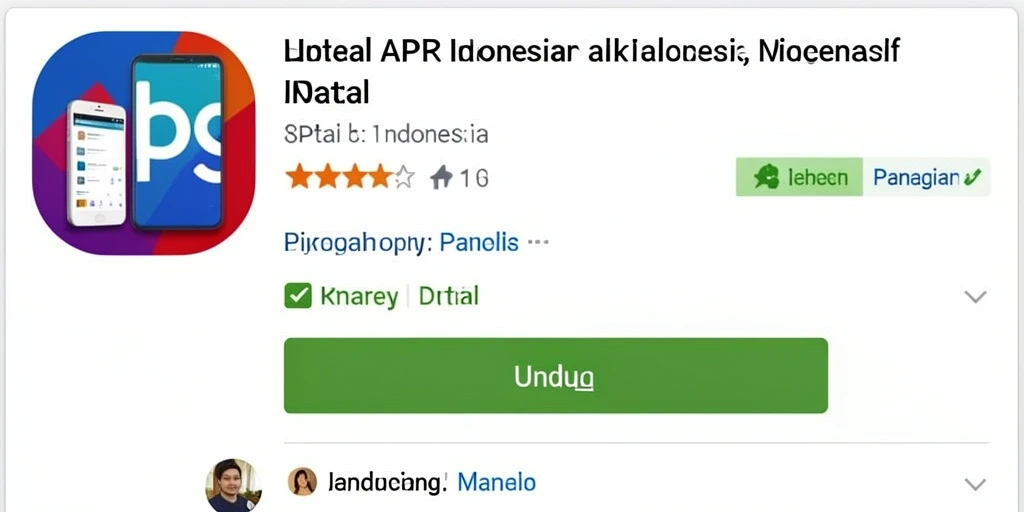 Karakter karakter yang dapat dimainkan dengan kemampuan berbeda.