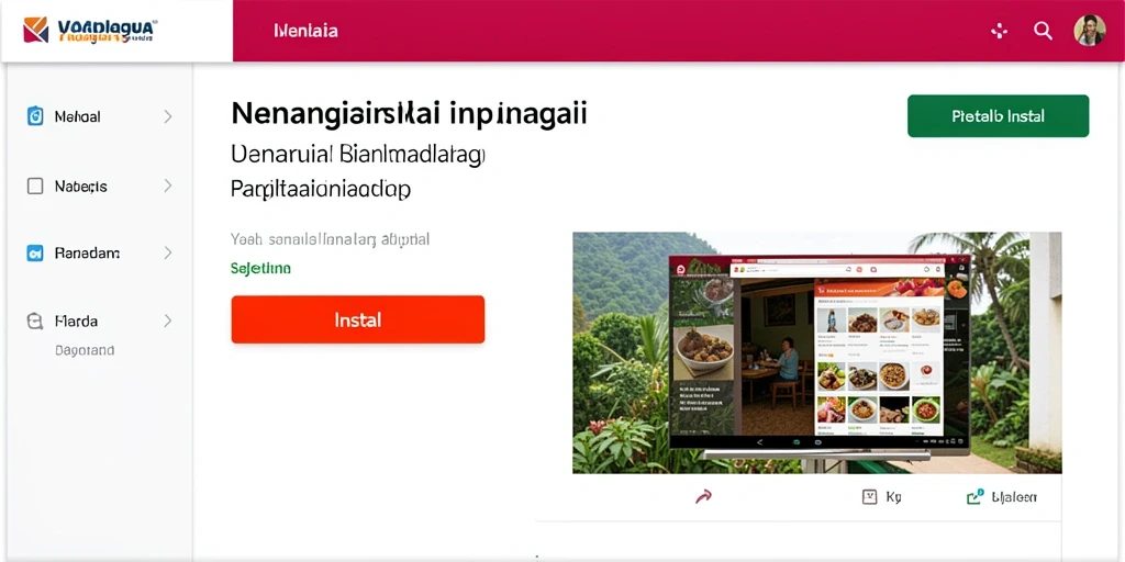 Level baru yang menantang untuk meningkatkan keseruan.