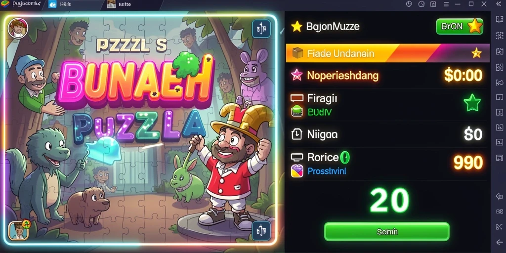Berbagai jenis permainan togel yang tersedia di aplikasi.