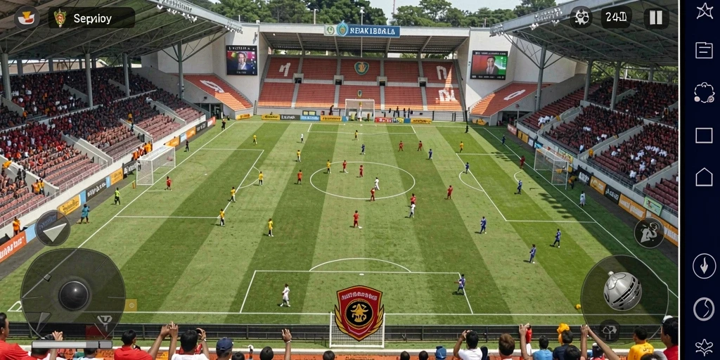 Bonus menarik untuk pemain aktif di HOKIBET.