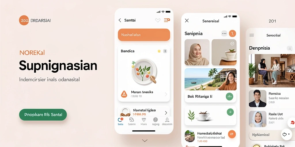 Kemudahan akses permainan di HOPENGSLOT.
