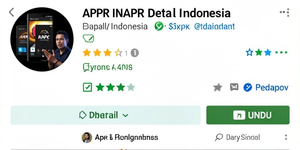 Keamanan data pengguna yang terjamin.