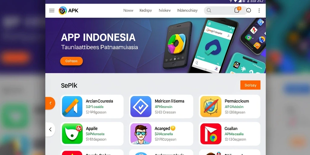 Tantangan harian yang memicu adrenalin pemain.