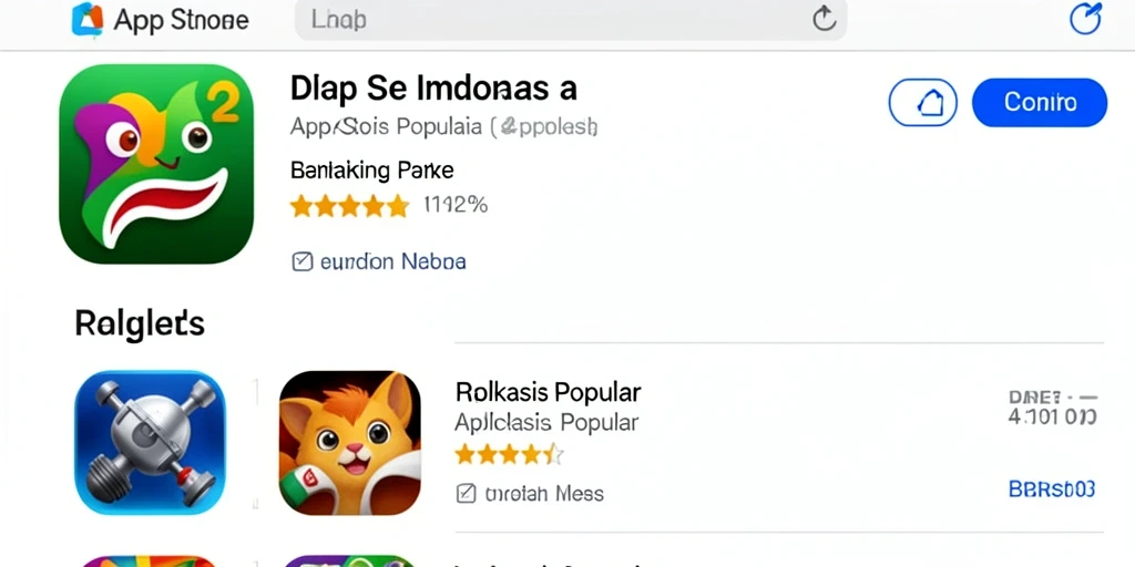 Fitur reward yang menguntungkan bagi pemain.
