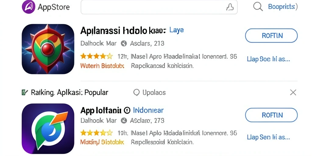 Mode multiplayer yang seru untuk bermain bersama teman.